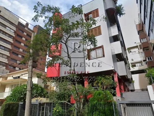 Cobertura aluguel em Região Geográfica Imediata de Porto Alegre, Região Metropolitana de Porto Alegre