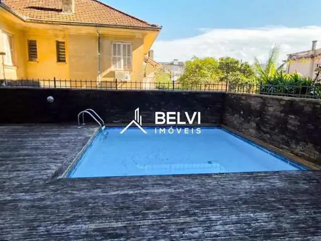 Cobertura aluguel em Moinhos de Vento, Porto Alegre
