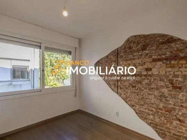 Cobertura aluguel em Região Geográfica Imediata de Porto Alegre, Região Metropolitana de Porto Alegre