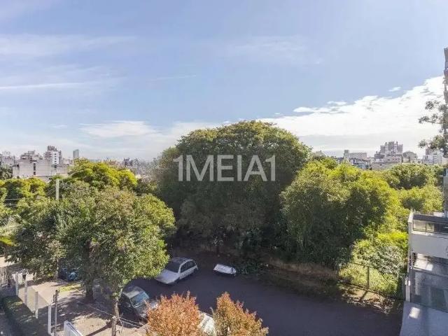 Cobertura aluguel em Região Geográfica Imediata de Porto Alegre, Região Metropolitana de Porto Alegre