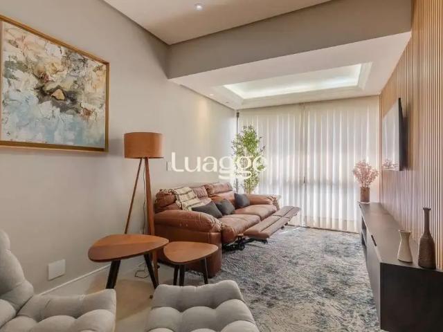 Cobertura aluguel em Bela Vista, Rio Grande do Sul