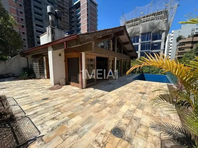 Cobertura aluguel em Região Geográfica Imediata de Porto Alegre, Região Metropolitana de Porto Alegre