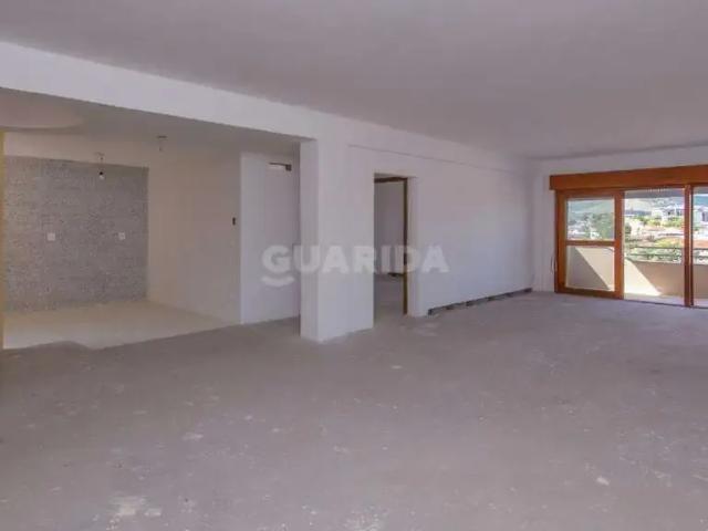 Cobertura aluguel em Região Geográfica Imediata de Porto Alegre, Região Metropolitana de Porto Alegre