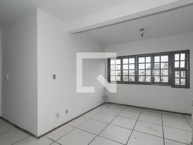 Cobertura aluguel em Região Geográfica Imediata de Porto Alegre, Região Metropolitana de Porto Alegre