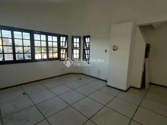 Cobertura aluguel em Região Geográfica Imediata de Porto Alegre, Região Metropolitana de Porto Alegre