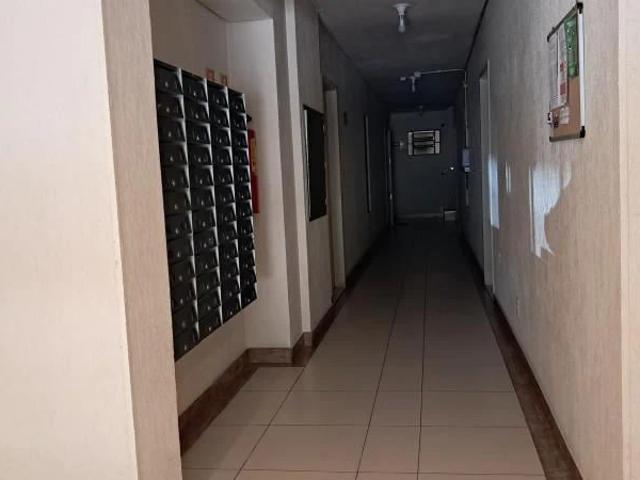 Cobertura aluguel em Porto Alegre, Região Geográfica Intermediária de Porto Alegre