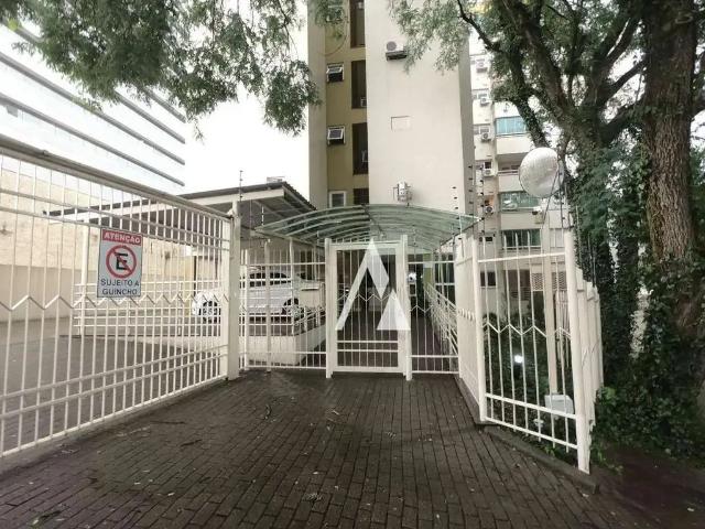 Cobertura aluguel em Região Geográfica Imediata de Porto Alegre, Região Metropolitana de Porto Alegre
