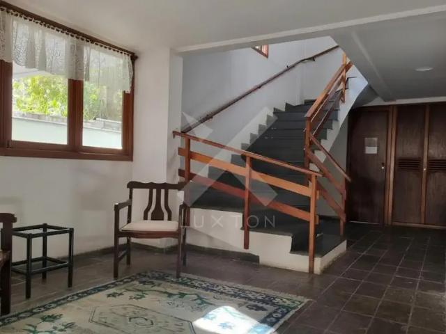 Cobertura aluguel em Petrópolis, Porto Alegre
