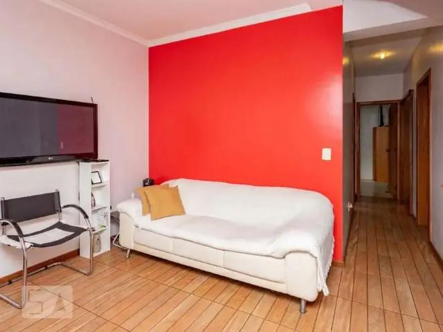 Cobertura aluguel em Petrópolis, Porto Alegre