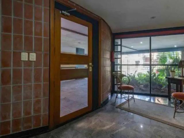 Cobertura aluguel em Região Geográfica Imediata de Porto Alegre, Região Metropolitana de Porto Alegre