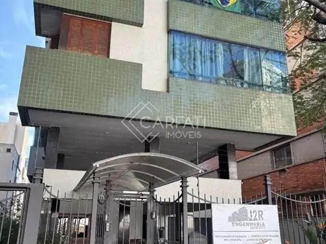 Cobertura aluguel em Região Geográfica Imediata de Porto Alegre, Região Metropolitana de Porto Alegre