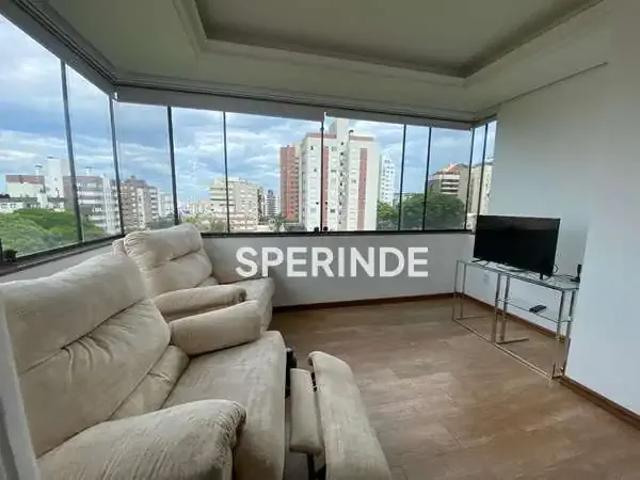 Cobertura aluguel em Região Geográfica Imediata de Porto Alegre, Região Metropolitana de Porto Alegre