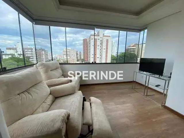 Cobertura aluguel em Região Geográfica Imediata de Porto Alegre, Região Metropolitana de Porto Alegre