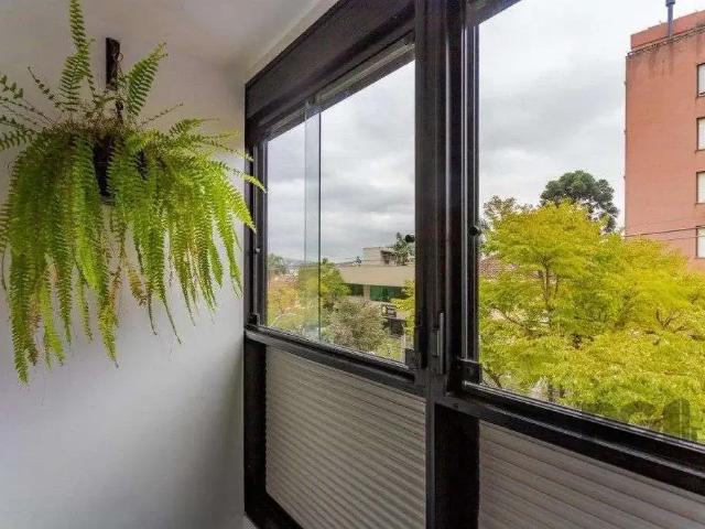 Cobertura aluguel em Região Geográfica Imediata de Porto Alegre, Região Metropolitana de Porto Alegre