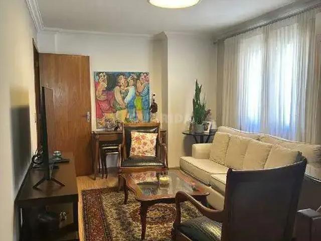 Cobertura aluguel em Região Geográfica Imediata de Porto Alegre, Região Metropolitana de Porto Alegre