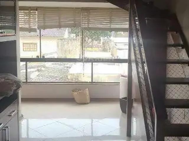 Cobertura aluguel em Região Geográfica Imediata de Porto Alegre, Região Metropolitana de Porto Alegre