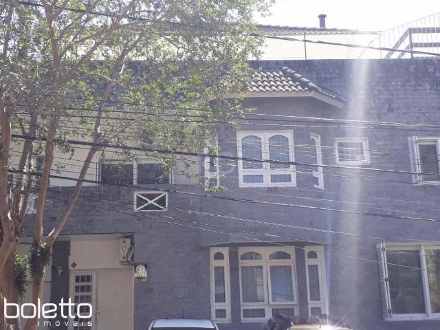 Cobertura aluguel em Região Geográfica Imediata de Porto Alegre, Região Metropolitana de Porto Alegre