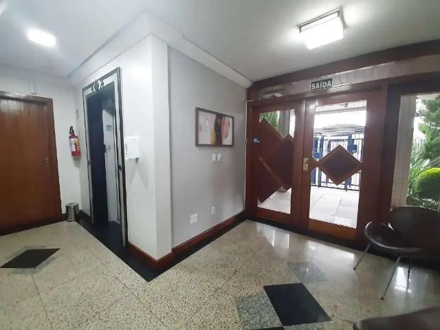 Cobertura aluguel em Região Geográfica Imediata de Porto Alegre, Região Metropolitana de Porto Alegre