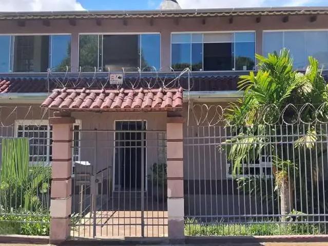 Cobertura aluguel em Região Geográfica Imediata de Porto Alegre, Região Metropolitana de Porto Alegre