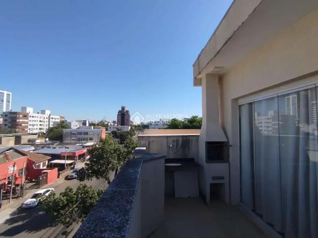 Cobertura aluguel em Região Geográfica Imediata de Porto Alegre, Região Metropolitana de Porto Alegre