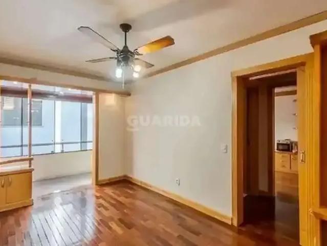 Cobertura aluguel em Santana, Rio Grande do Sul