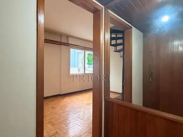 Cobertura aluguel em Região Geográfica Imediata de Porto Alegre, Região Metropolitana de Porto Alegre