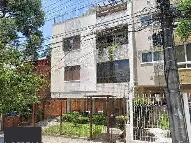 Cobertura aluguel em Região Geográfica Imediata de Porto Alegre, Região Metropolitana de Porto Alegre