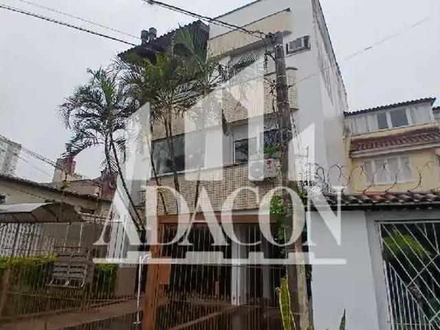 Cobertura aluguel em Região Geográfica Imediata de Porto Alegre, Região Metropolitana de Porto Alegre