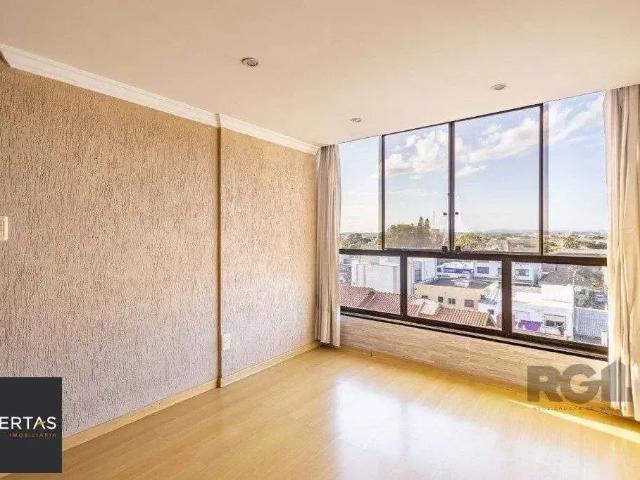 Cobertura aluguel em Região Geográfica Imediata de Porto Alegre, Região Metropolitana de Porto Alegre