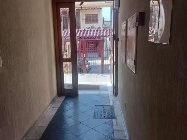 Cobertura aluguel em Região Geográfica Imediata de Porto Alegre, Região Metropolitana de Porto Alegre