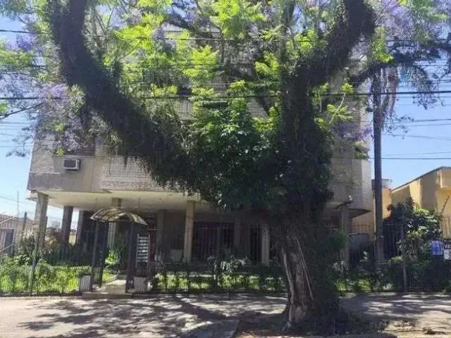 Cobertura aluguel em Região Geográfica Imediata de Porto Alegre, Região Metropolitana de Porto Alegre