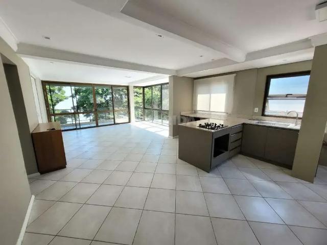 Cobertura aluguel em Ipanema, Rio Grande do Sul