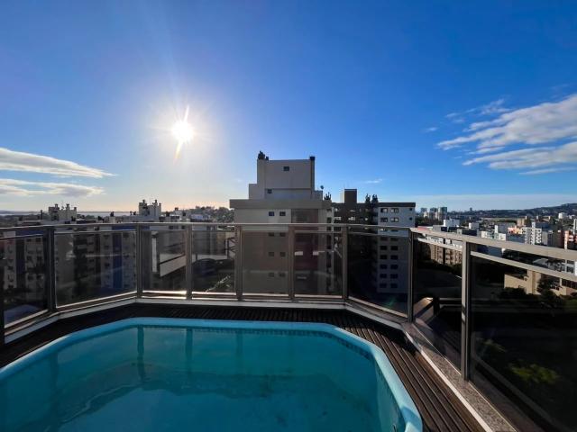 Cobertura aluguel em Região Geográfica Imediata de Porto Alegre, Região Metropolitana de Porto Alegre