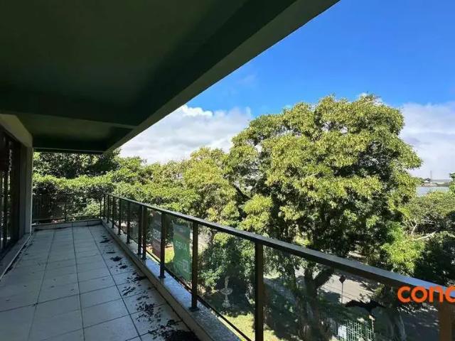 Cobertura aluguel em Região Geográfica Imediata de Porto Alegre, Região Metropolitana de Porto Alegre