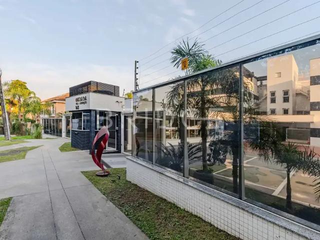 Cobertura aluguel em Região Geográfica Imediata de Porto Alegre, Região Metropolitana de Porto Alegre