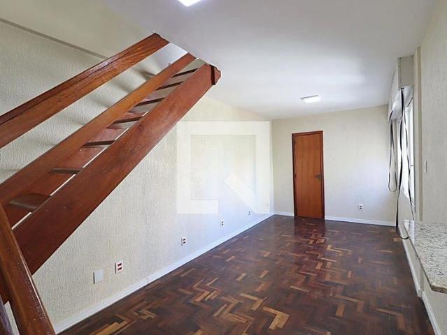Cobertura aluguel em Vila Ipiranga, Porto Alegre