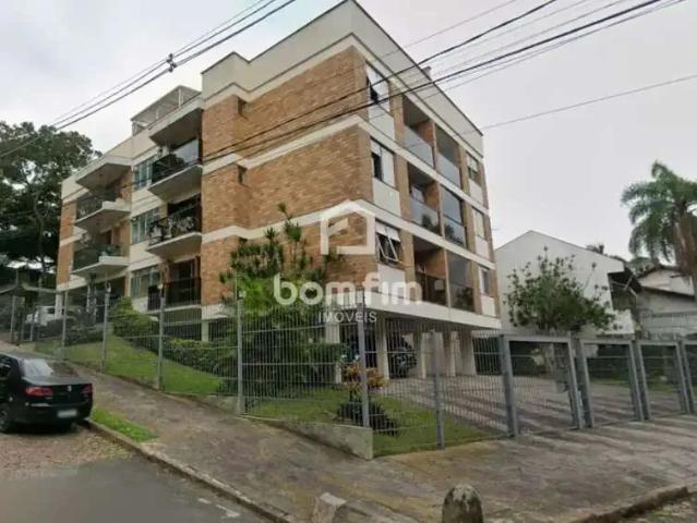 Cobertura aluguel em Região Geográfica Imediata de Porto Alegre, Região Metropolitana de Porto Alegre