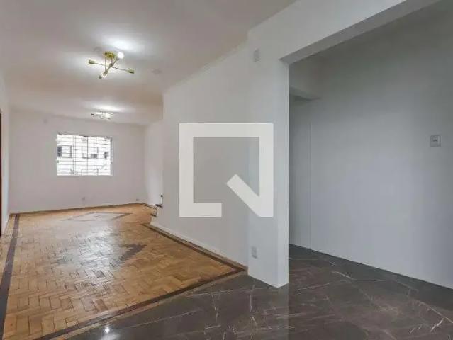Cobertura aluguel em Região Geográfica Imediata de Porto Alegre, Região Metropolitana de Porto Alegre