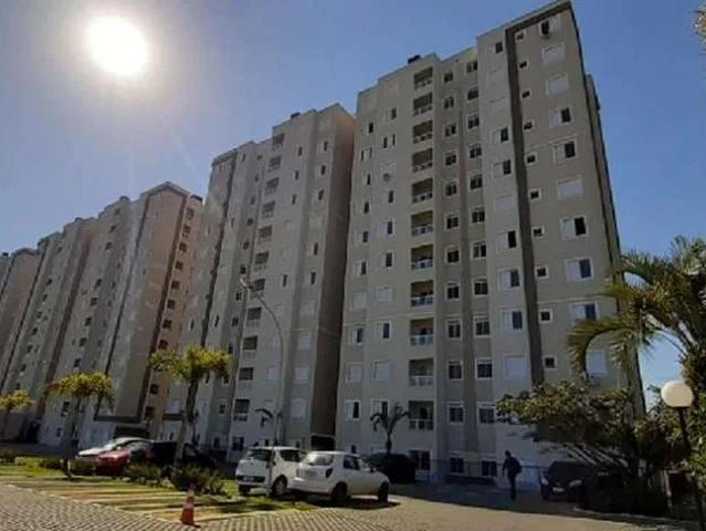 Cobertura aluguel em Costa e Silva, Porto Alegre