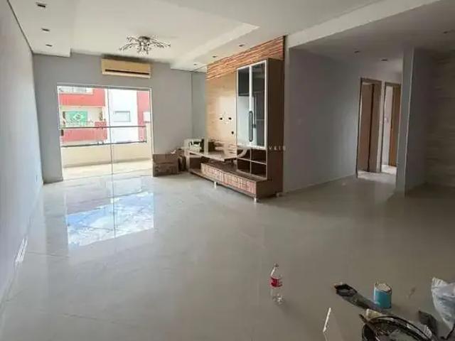 Cobertura aluguel em Região Geográfica Imediata de Porto Velho, Porto Velho