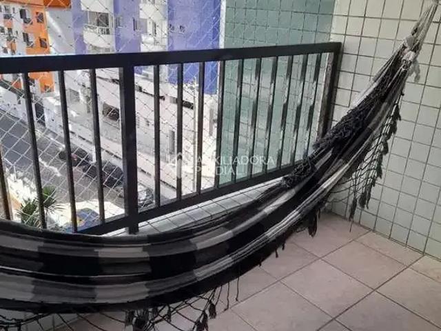 Cobertura aluguel em Região Imediata de Santos, Região Metropolitana da Baixada Santista