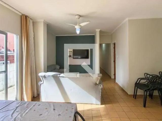 Cobertura aluguel em Região Imediata de Santos, Região Metropolitana da Baixada Santista