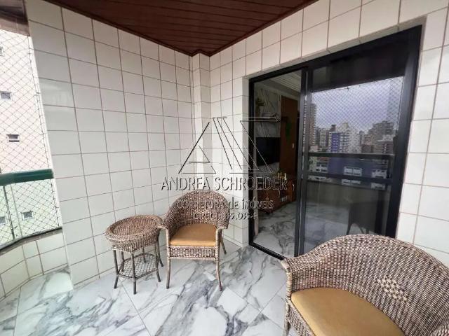 Cobertura aluguel em Região Imediata de Santos, Região Metropolitana da Baixada Santista