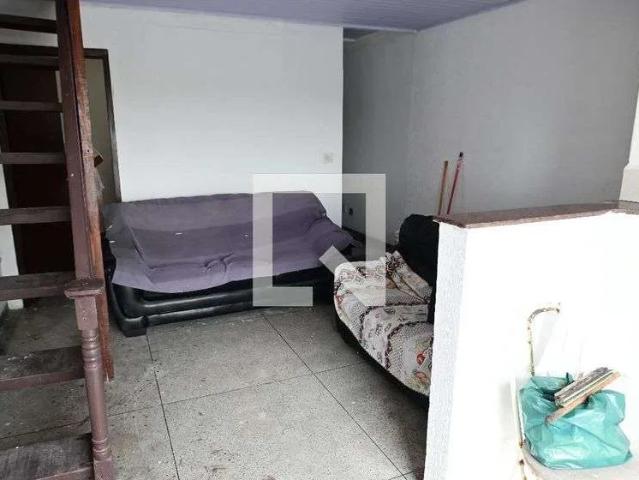 Cobertura aluguel em Região Imediata de Santos, Região Metropolitana da Baixada Santista