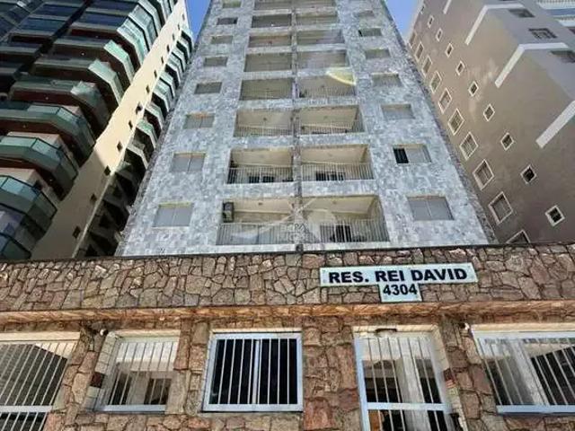 Cobertura aluguel em Região Imediata de Santos, Região Metropolitana da Baixada Santista