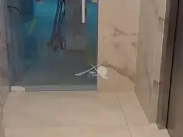 Cobertura aluguel em Região Imediata de Santos, Região Metropolitana da Baixada Santista