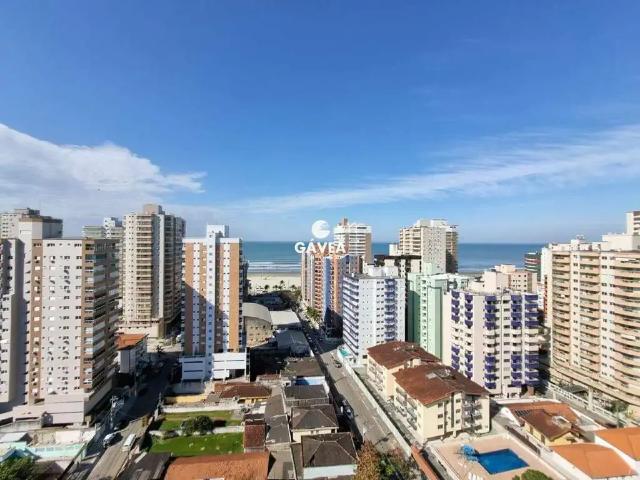 Cobertura aluguel em Região Imediata de Santos, Região Metropolitana da Baixada Santista