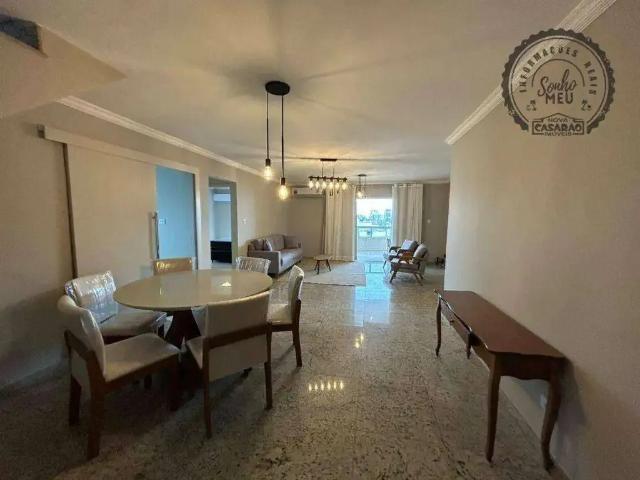 Cobertura aluguel em Região Imediata de Santos, Região Metropolitana da Baixada Santista