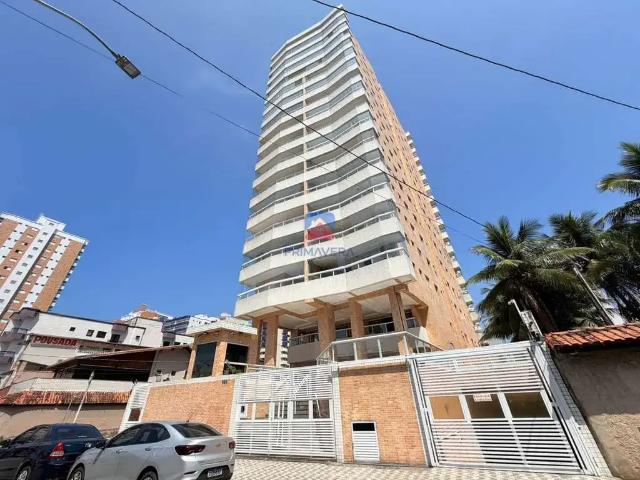 Cobertura aluguel em Região Imediata de Santos, Região Metropolitana da Baixada Santista