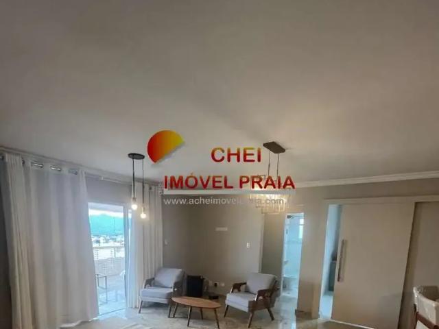 Cobertura aluguel em Região Imediata de Santos, Região Metropolitana da Baixada Santista